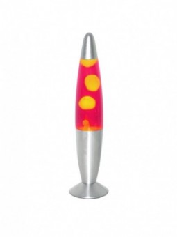 Lampe lava