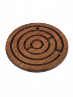 Labyrinthe