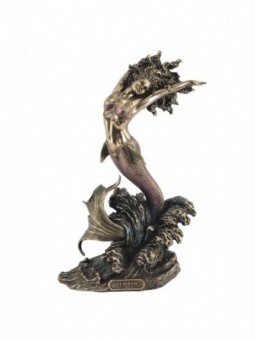 copy of Figure yemaya