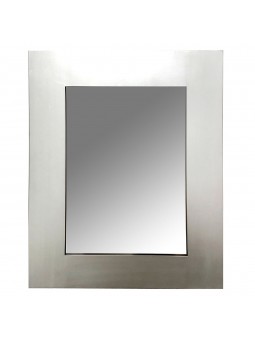 Miroir