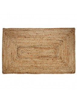 Tapis 90x150 cm.