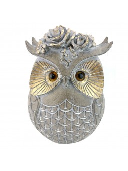 Hibou
