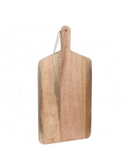 Planche à découper