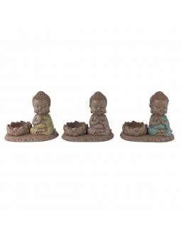 Bouddha t-lite